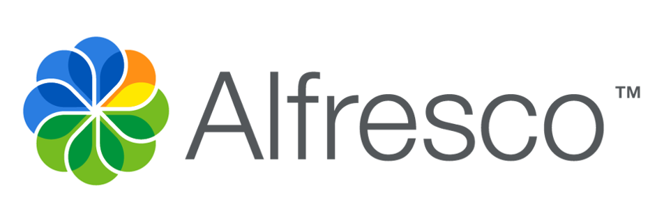 Alfresco
