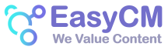 Easy ECMS logo