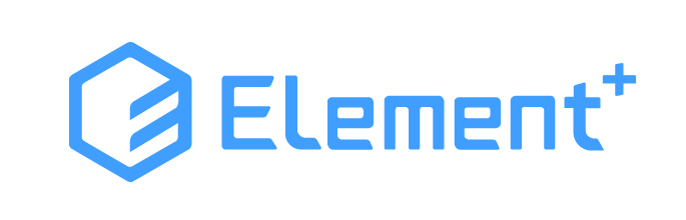 Element plus