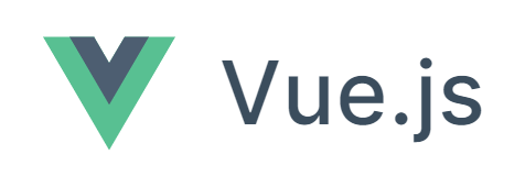 Vue3